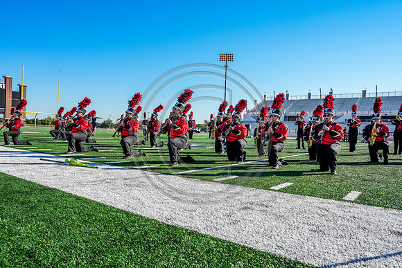 S. P. Waltrip_221001_Houston Prelims-01634