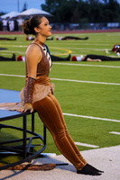 Saginaw_260926_SaginawRegFinals-LT3307
