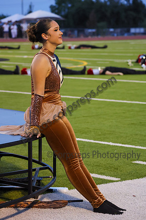 Saginaw_260926_SaginawRegFinals-LT3307