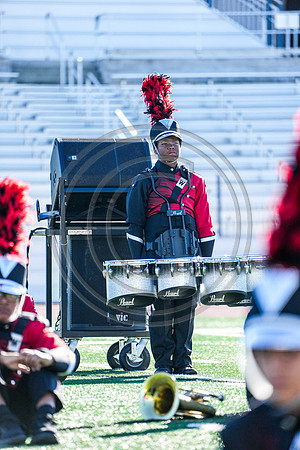 S. P. Waltrip_221001_Houston Prelims-06062
