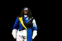 Caesar Rodney_261024_Appoquinimink-01476