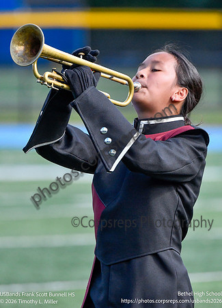 Bethel_20260912_Bunnell HS-TLM0020
