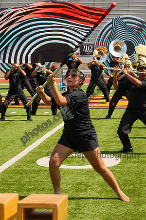Fossil Ridge_260926_SaginawRegional-LT0658