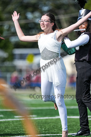 Winslow Twp_261010_Clayton-00590