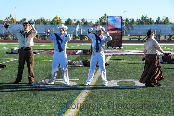 Perryville_261024_Appoquinimink-00024