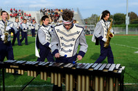 Howell Township-567