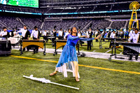 South Brunswick_171111_MetLife-7153