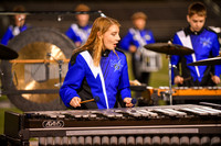Manheim Township_261008_Manheim Township-DJK00019