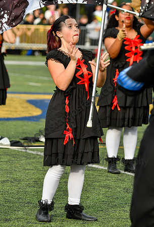 Jefferson_20260919_Jefferson-TLM0052