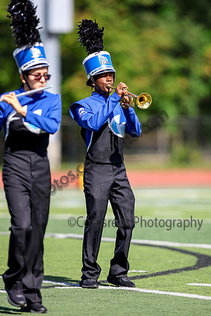 Harrison_261003_North Brunswick-ms00553