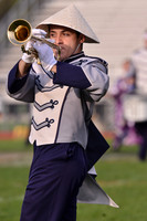 Howell Township-558