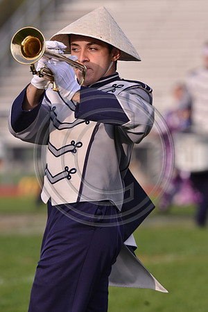 Howell Township-558