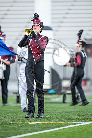 Warren County_221105_Hershey-CM04404