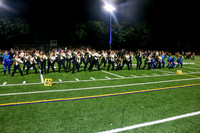 Dance Party_261010_Southern Regional-JSB01494
