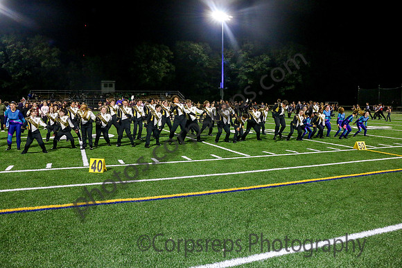Dance Party_261010_Southern Regional-JSB01494