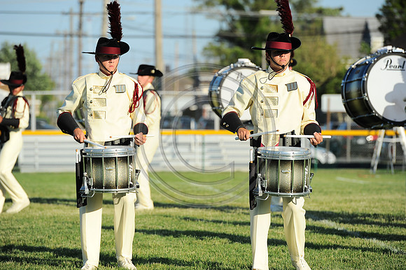 Windsor Regiment-022
