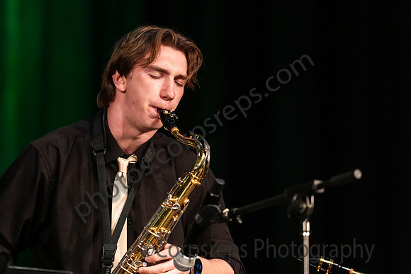 Arthur P Schalick Jazz_250404_Pennsville-00396