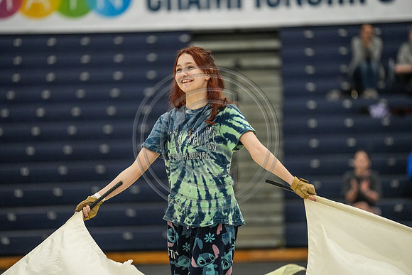 Wilson MS Guard_230422_Toms River-00151