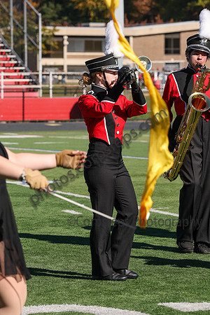 Caldwell University_261025_West Essex HS-JB0019