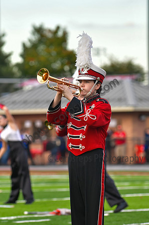 Owen J Roberts MS_261003_Owen J Roberts-DJK00774
