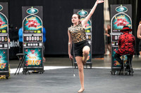 Central Mountain Twirlers_230506_Wildwood-01641