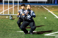 Wayne Valley_261017_Wayne Valley HS-JB2644