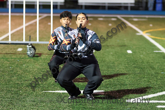 Wayne Valley_261017_Wayne Valley HS-JB2644