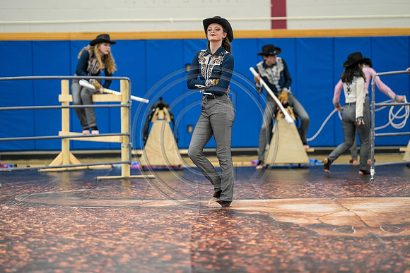 Somerville Guard_230402_Somerville-01756