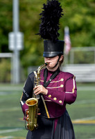 Newton_20260919_Jefferson-TLM0018