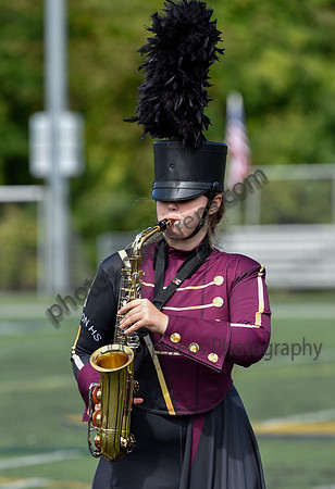 Newton_20260919_Jefferson-TLM0018