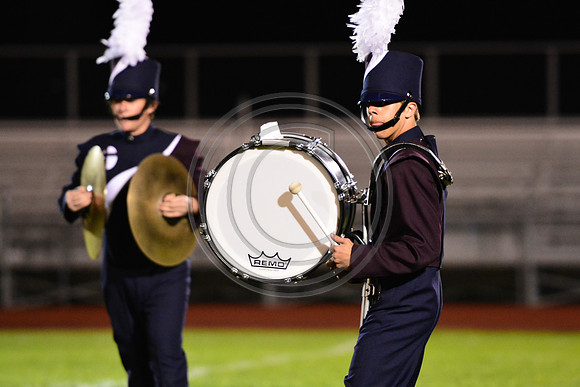 Eastern Regional