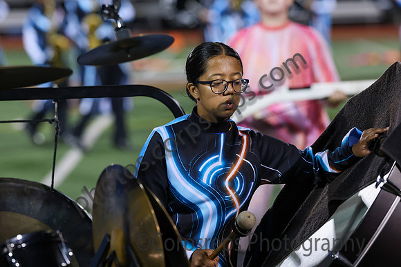 Hillsborough_261003_South Brunswick HS-JB2547