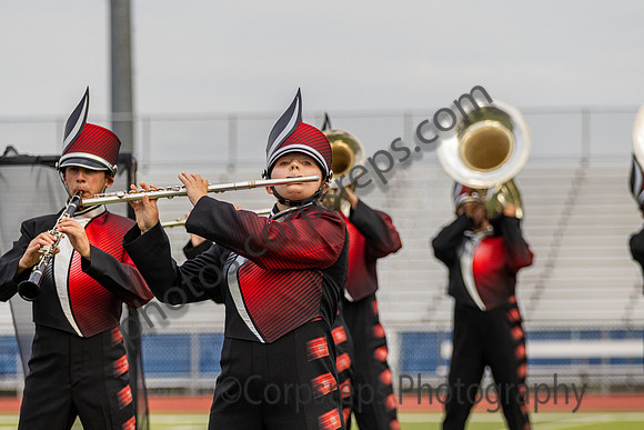 BoyertownAreaSenior_260919_SpringFord-TLV0500