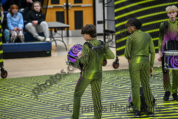 Egg Harbor Twp_250308_Unionville-DJK01287