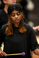 Edison Drumline_240217_Hatboro-Horsham-00377