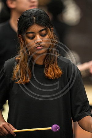 Edison Drumline_240217_Hatboro-Horsham-00377