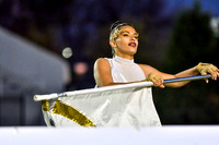 West Deptford_191103_Hershey-2874