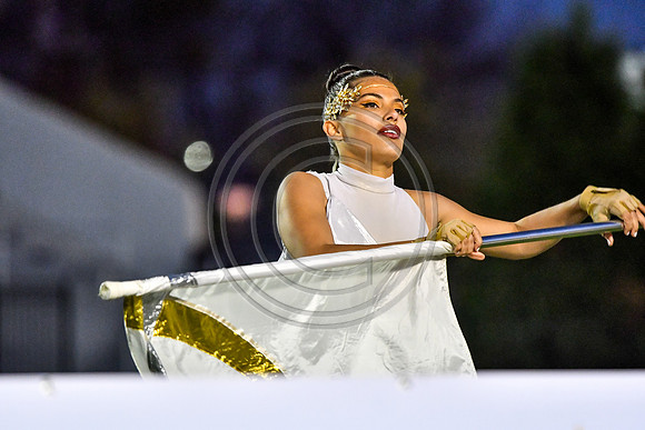 West Deptford_191103_Hershey-2874