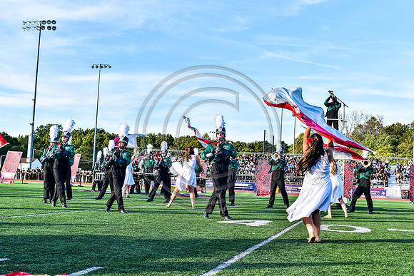 West Deptford_171022_Eastern Regional-4004