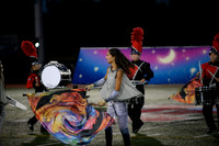 Allentown_261017_Robbinsville-EK1367