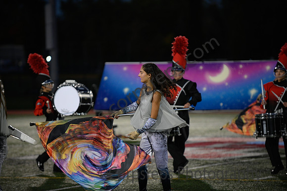 Allentown_261017_Robbinsville-EK1367
