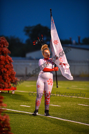 Fort Hill_260926_Martinsburg-DJK00867