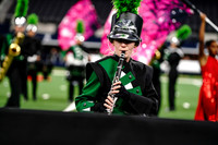 Lake Worth_191111_AT&T Prelims-06414