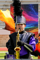 Denton_260926_SaginawRegional-LT0474