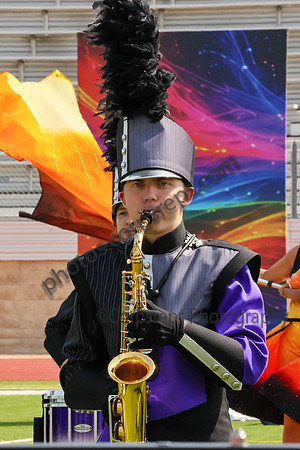Denton_260926_SaginawRegional-LT0474