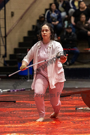3rd Legend Open Guard_250323_Liberty High School-JB00029