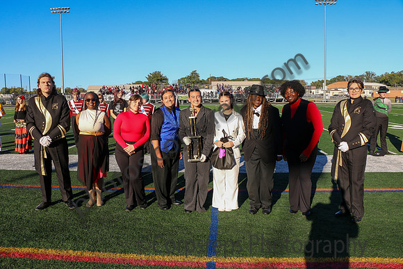 Awards_261018_Deptford-JSB01799