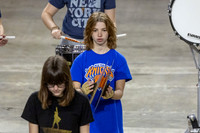 Hackettstown_Drumline_240413_Stabler_Arena_@_Lehigh_University-JB00279