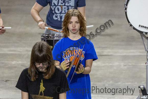 Hackettstown_Drumline_240413_Stabler_Arena_@_Lehigh_University-JB00279