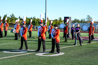 Rising Sun_261024_Appoquinimink-00162